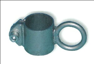 OtbN 48.6ӗp | tbN H H   tFX HtFX ݌ S Spi ۈpi p[c [vtFX [v zH Hpi H HptFX 