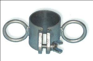 `F[tbN | tbN H H   tFX HtFX ݌ S Spi ۈpi p[c [vtFX `F[ [v vX`bN`F[ zH Hp