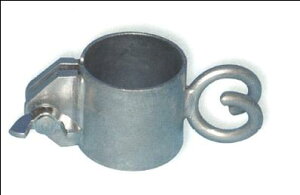 [vtbN | tbN H H   tFX HtFX ݌ S Spi ۈpi p[c [vtFX [v zH Hpi H HptFX  