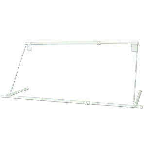 LABRICO uR LkGARnK[ 80-109cm×36cm×40cm ach-2 |  􂽂 pi G h[ h[pi G V l炵 nK[ nK[  