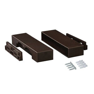 LABRICO uR 1×6I uY dxb-32 | diy diyObY I  diypi diy  I I [I rO Q IV z[Ch   Ƌ Œ V diyI diyI diyI