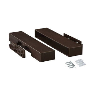 LABRICO uR 1×8I uY dxb-42 | diy diyObY I  diypi diy  I I [I rO Q IV z[Ch   Ƌ Œ V diyI diyI diyI