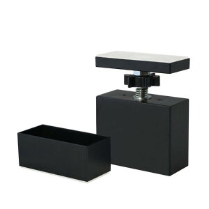 LABRICO uR 2×4AWX^[ }bgubN dxk-1 | diy diyObY AWX^[ x V  ˂ diypi diy  O ACA  z[Ch Ƌ I Œ  