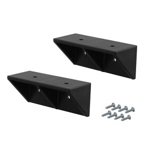 LABRICO uR VFtT|[g }bgubN dxk-52 | t diy V z DIYp[c p[c i ^ Ƌ CeA ͗lւ t t tH[ ȒP l炵 r