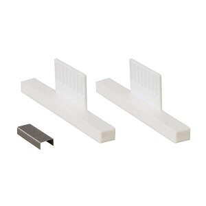 LABRICO uR 1×4AWX^[T|[gi2j dxo-25 | t diy V z DIYp[c p[c i ^ Ƌ CeA ͗lւ t t tH[ ȒP l炵 r