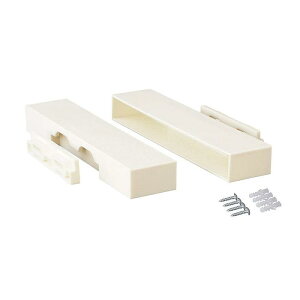 LABRICO uR 1×8I ItzCg dxo-42| diy diyObY I  diypi diy  I I [I rO Q IV z[Ch   Ƌ Œ V diyI diyI di