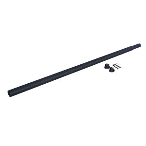 LABRICO uR LkACAbh L ubN ixk-9n | diy diyObY ^X N[[bg  nK[bN bN [bN Lk_ Lk ACAbh |[  diypi diy 