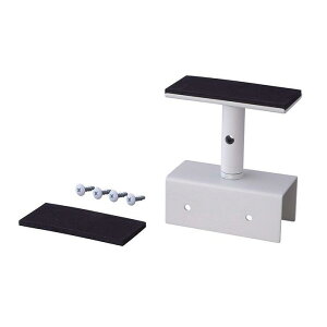 LABRICO uR 2×4AWX^[ ACA zCg ixo-1 | diy diyObY AWX^[ x V  ˂ diypi diy  O  z[Ch Ƌ I IV Œ  