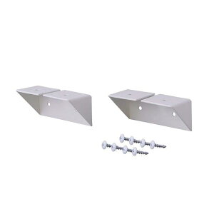 LABRICO uR 2×4/1×4 VFtT|[g ACA zCg ixo-2 | t diy V z DIYp[c p[c i ^ Ƌ CeA ͗lւ t t tH[ ȒP l