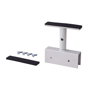 LABRICO uR 1×4AWX^[ ACA zCg ixo-21 | diy diyObY AWX^[ x V  ˂ diypi diy  O  z[Ch Ƌ I IV Œ  