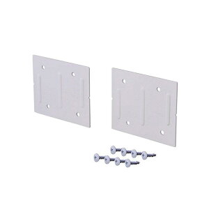 LABRICO uR 2×4/1×4 WCg ACA zCg ixo-4 | t diy V z DIYp[c p[c i ^ Ƌ CeA ͗lւ t t tH[ ȒP l炵 