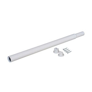 LABRICO uR LkACAbh S zCg ixo-7n | t diy V z DIYp[c p[c i ^ Ƌ CeA ͗lւ t t tH[ ȒP l炵 r