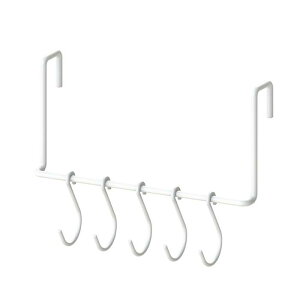 LABRICO uR iQV[nK[ zCg kxw-212 | t diy V z DIYp[c p[c i ^ Ƌ CeA ͗lւ t t tH[ ȒP l炵 r