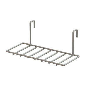 LABRICO uR iQV[VFt zCg kxw-213 | t diy V z DIYp[c p[c i ^ Ƌ CeA ͗lւ t t tH[ ȒP l炵 r