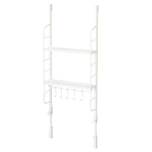 LABRICO uR X|[bN nK[set S spl-1 |  􂽂 pi G h[ h[pi G ֗ObY V l炵 1l炵 nK[ nK[