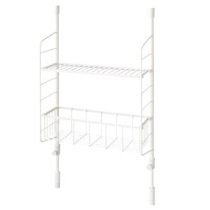 LABRICO uR X|[bN bVset M spl-4 | [ [bN [I [ObY Lb` Lb`pi Lb`c[ X |[bN G ֗ObY VFt b