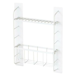 LABRICO uR X}OlbgbN bVset S spm-2 | [bN Lb` Lb`c[ [ [I Ǌ| Ǌ|[ Lb`G G ֗ObY [ObY }Olbg 