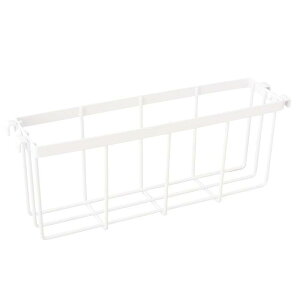 LABRICO uR oXPbg S spp-7 | t diy V z DIYp[c p[c i ^ Ƌ CeA ͗lւ t t tH[ ȒP l炵 rO Ɩp Ɨp 