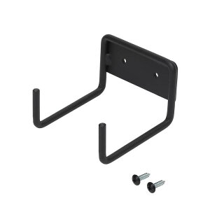 LABRICO uR XP[g{[hnK[ ubN sxk-521 | t diy V z DIYp[c p[c i ^ Ƌ CeA ͗lւ t t tH[ ȒP l炵 r