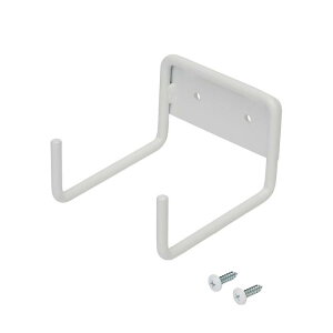 LABRICO uR XP[g{[hnK[ zCg sxo-521 | t diy V z DIYp[c p[c i ^ Ƌ CeA ͗lւ t t tH[ ȒP l炵 r