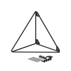 LABRICO uR gCAOt[ M ubN wpk-66 | diy diyObY  I t[ diypi diy z[Ch V  rO _CjO[ Q  IV VF