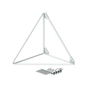 LABRICO uR gCAOt[ M zCg wpw-66 | diy diyObY  I t[ diypi diy z[Ch V  rO _CjO[ Q  IV VF