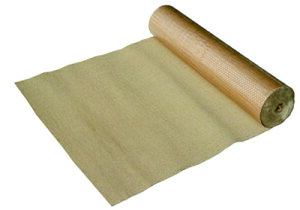 y@llzВiPENX 1000×25m y10{Zbgz | { { {p { {pi {V[g {pV[g { Ǘ{ ɏ ɏՍ z z z { Ǘ{