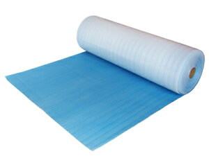 y@lElƎlzGTm 1000×30m y10{Zbgz | { { {p { {pi {V[g {pV[g { Ǘ{ ɏ ɏՍ z z z { 