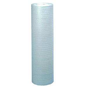 y@llz~itH[ 2x1000x150m y1{Zbgz | { { {p { {pi {V[g {pV[g { Ǘ{ ɏ ɏՍ z z z { Ǘ{