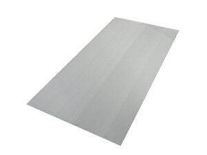 vxj 2.5 (300gjYi 2.5x910x1820 y20Zbgz|vxj v_ _v {V[g { {{[h Ǘ{ L{ Gx[^[{ zpi z vX`b