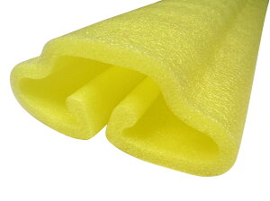 UFOChCG[ 180`230mm×1800mmy40{Zbgz N01-0071 | { |G` t[Jbg 肷 萠 Ă }   ی Jo[ یJo[ LYh~ h~ { {Jo[