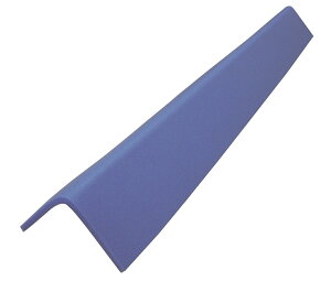 R[i[L[p[ N07-001i40{j | R[i[K[h p z z z h~ LYh~  H  H ƌ  { փhA  hA ی GbW{[h J