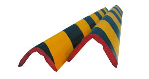 Ls^50g 50mm×50mm×1000mmy100{Zbgz N08-005 |  p K[h l R[i[K[h R[i[NbV R[i[ l^ { {Jo[ R[i[Jo[ یJo[ ی  Ռz t