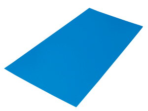 xXg{[h 2mm×910mm×1820mmy30Zbgz N21-002 | Ɨ{ H z{ z{  z 30 Vz Hp Ԕ H  z {{[h { {