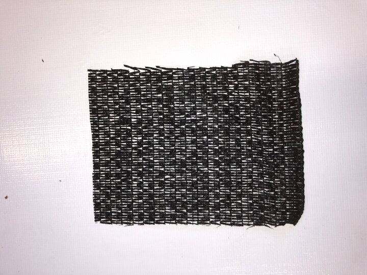 楽天市場 遮光ネット 遮光率85 90 2m X 50m 黒 サンシェード 庭 ベランダ 日除け 日よけ シェード 大型 日除けシェード 遮光 目隠し 日よけシェード 日よけネット 日除けネット 暑さ対策 日差し対策 紫外線対策 熱中症対策 大きい テラス 夏 インターショップ