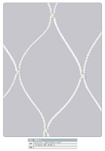 GXeSlbg 5m x 5m  | Slbg S lbg   h~ ėh~ Spi ۈpi SObY ۈObY z   H  ƌ ݌ H Hpi