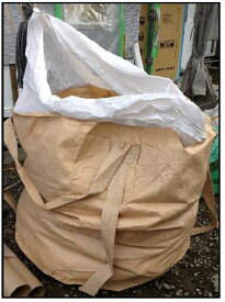 楽天市場 トンパック フレコンの通販