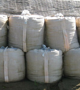 ReiobO 1000kgp 1100×H1100+H750 x[W | tRobN tRobO 1t 10 Ɩp ŷ yX uv g tR obO obN  gpbN z   H