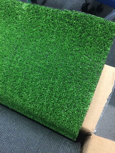 防草シート 芝生の通販 価格比較 価格 Com