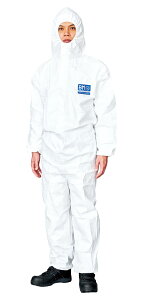 y@lElƎlzAXxXgƗph앞 oA[} ^ 10Zbg P3040 | h앞 sDz ی앞 AXxXg ƕ ƒ Xq t[ht hX[c [NEFA [