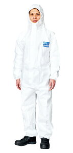 y@lElƎlzAXxXgƗph앞 oA[}  50Zbg P6040 | h앞 sDz ی앞 AXxXg ƕ ƒ Xq t[ht hX[c [NEFA [