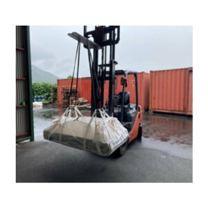 N^obN (1000mm×2000mm×H600mm) REKU-1 | ӂt Wt tH[Ntg jbN ^ H H y؍ y dp d Ɨp  W H H t^ z O O