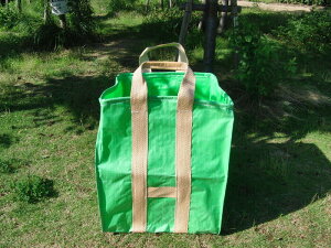 [YtobO 600 x 600 x 700 L O[ | obO obN  K ݑ S~ t Ɩp ۊ y؎ z   H ƌ z y؍ Hpi p^ y  