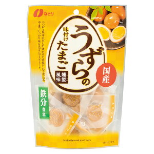 jbgċG ̖t܂ ho-3181 | Hו Hi Hi َq   S⋋ ⋋  MǑ΍ ObY H MǑ΍ObY ΍  ėp MǗ\