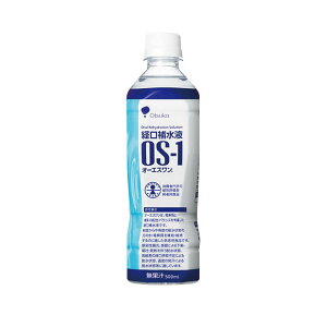 jbgċG OS-1 500ML×24{ ho-264a | ݕ  hN os1 I[GX o␅t o␅ MǑ΍ ObY H MǑ΍ObY } ܂Ƃߔ 24{ Ɩp ܂Ƃ yb