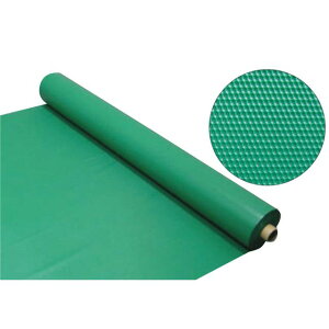 y@lElƎlzr{V[g O[ 0.2mm×1m×30m | {V[g rV[g rjV[g rj[V[g  یV[g ׂ~߃V[g ~߃V[g Ki 