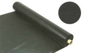 y@lElƎlzr{V[g  0.3mm×1m×30m | rj[V[g rj[ Hpi { { {}bg }bg {p}bg {p H H rj[}b