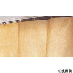 y@lElƎlz{J[eEJ[e N[v 2m×1.95m y50Zbgz i悯J[ej|{ { {p ی J[e N[vJ[e uvJ[e