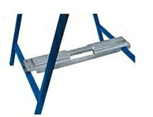 y@lElƎlzŔpubN hubL 10kg | Ŕ HŔ HpŔ SŔ SW X^hŔ H ĊŔ d  d EFCg EGCg Œ 