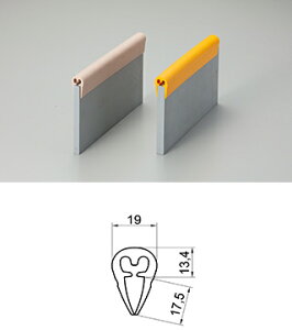 yHꑗszm H|SK[hij NHAG-0912 | SK[h K[h R[i[K[h R[i[ Hp R[i[Jo[ H| Ռی PVC pvcJo[ Jo[ Ռ H Hp